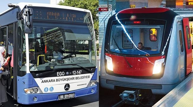 Okul Olmadığında Eksikliğini Sonuna Kadar Yaşayacağımız Durumlar!