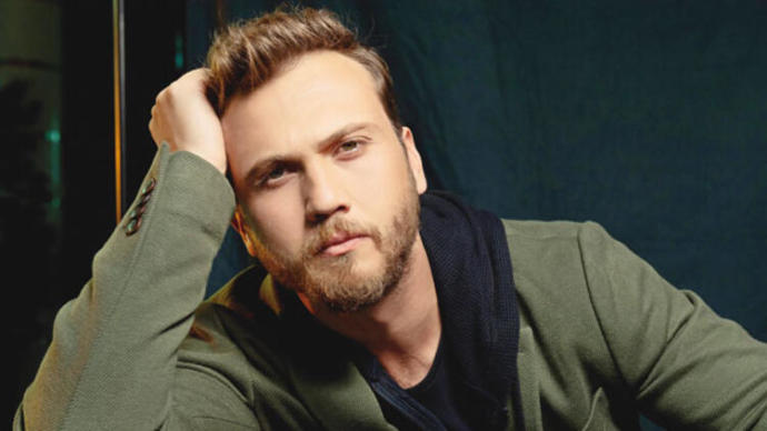 Kız Tavlama Sanatı İçin Önemli Detaylar!