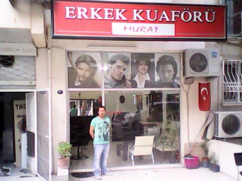 Kız Tavlama Sanatı İçin Önemli Detaylar!