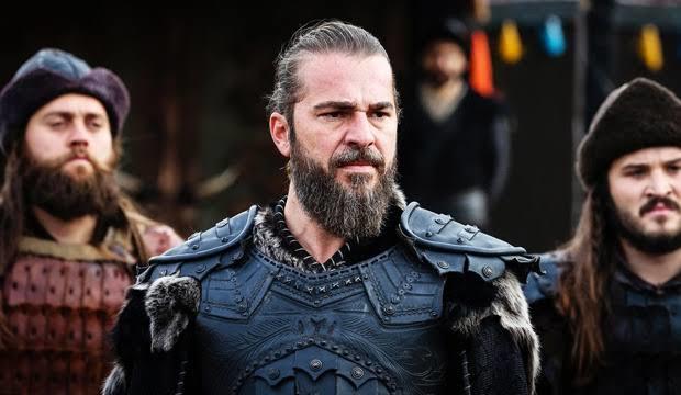 Türkiyede IMDb Puanı En Yüksek Olan Diziler!