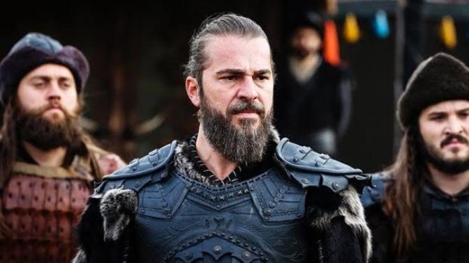 Türkiye'de IMDb Puanı En Yüksek Olan Diziler!