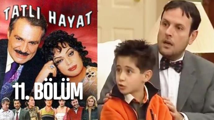 Seyirciler Tarafından Çok Özlenen Yerli Dizilerimiz!