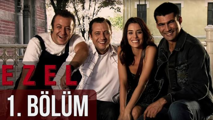 Seyirciler Tarafından Çok Özlenen Yerli Dizilerimiz!