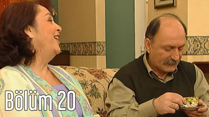 Seyirciler Tarafından Çok Özlenen Yerli Dizilerimiz!
