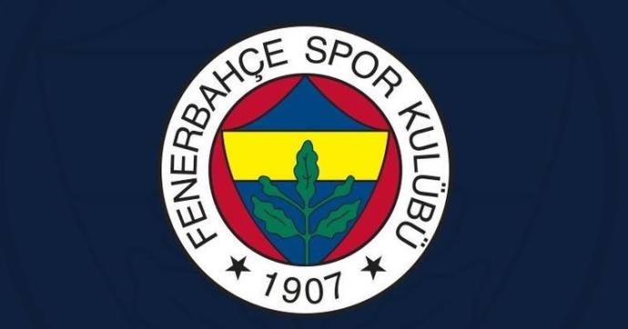 Fenerbahçe Bekoda Corona şoku