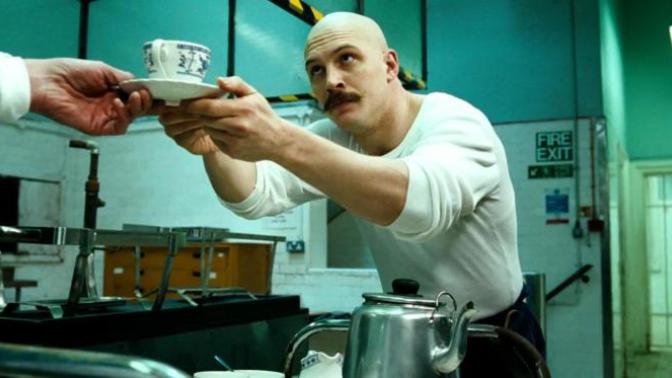 Hafta Sonu İçin #EvdeKal Diyoruz: Suç, Dram, Hapishane Türünde En İyi 5 Film Önerisi