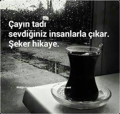Çayın Verdiği Mutluluğu Veremeyen İnsanlar İçin Mutluluk Verme Rehberi!