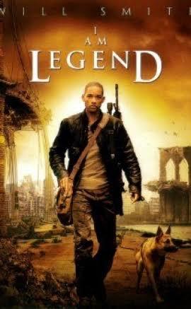 Bilim Kurgu Tarzı Sevenler İçin İzlenebilecek 7 Film