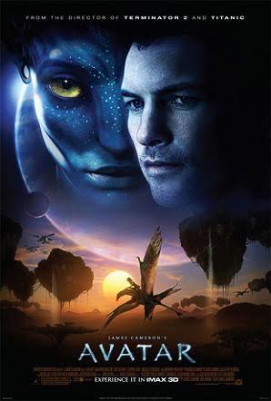 Bilim Kurgu Tarzı Sevenler İçin İzlenebilecek 7 Film