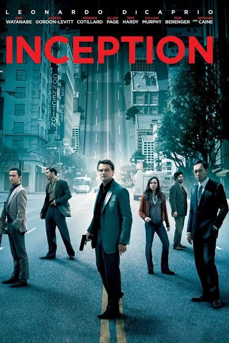 Bilim Kurgu Tarzı Sevenler İçin İzlenebilecek 7 Film