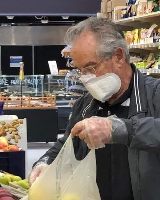 Günlük Ped Ne İşe Yarar? Kendisi Küçük Etkisi Büyük
