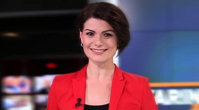 Televizyon Kanallarında En Çok Reyting Alan Haber Programları!
