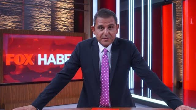 Televizyon Kanallarında En Çok Reyting Alan Haber Programları!