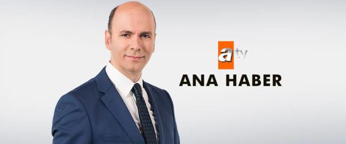 Televizyon Kanallarında En Çok Reyting Alan Haber Programları!