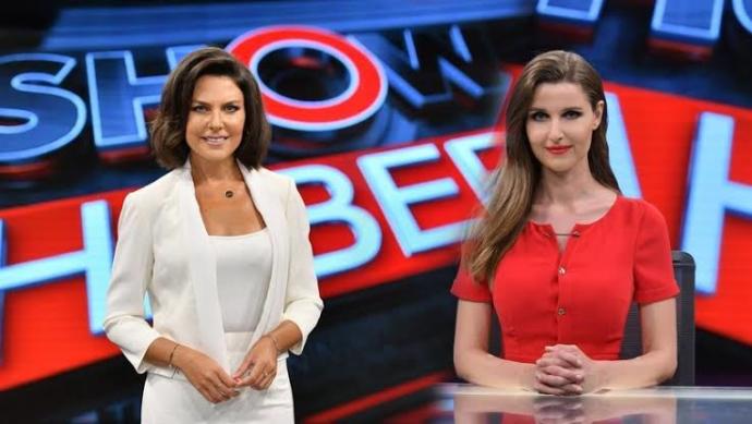 Televizyon Kanallarında En Çok Reyting Alan Haber Programları!