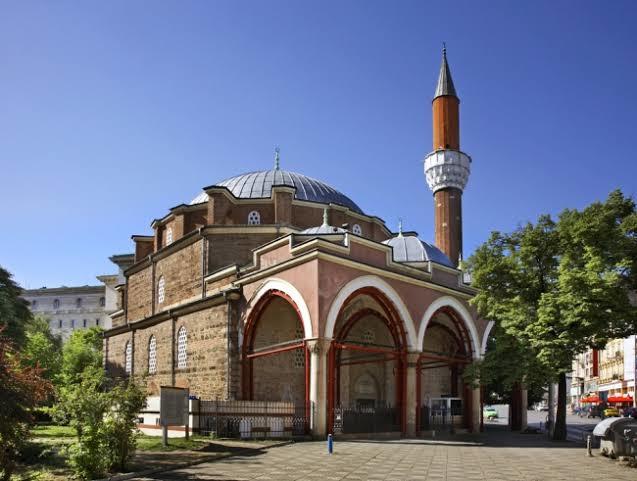 Avrupanın Tarihinde Osmanlının İzleri!