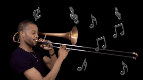 Popüler Klasik Müzik Enstrümanları ve Türleri