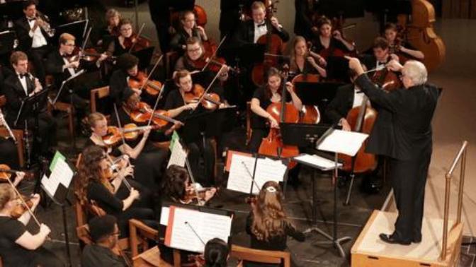 Popüler Klasik Müzik Enstrümanları ve Türleri