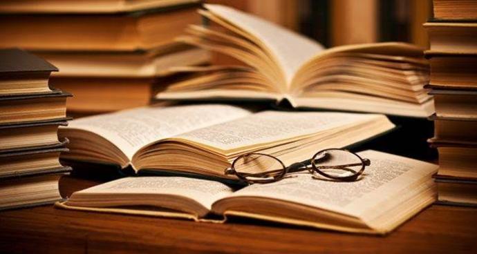 Kitap Okuma Alışkanlığı Kazanmanın Yolları!