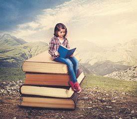 Kitap Okuma Alışkanlığı Kazanmanın Yolları!