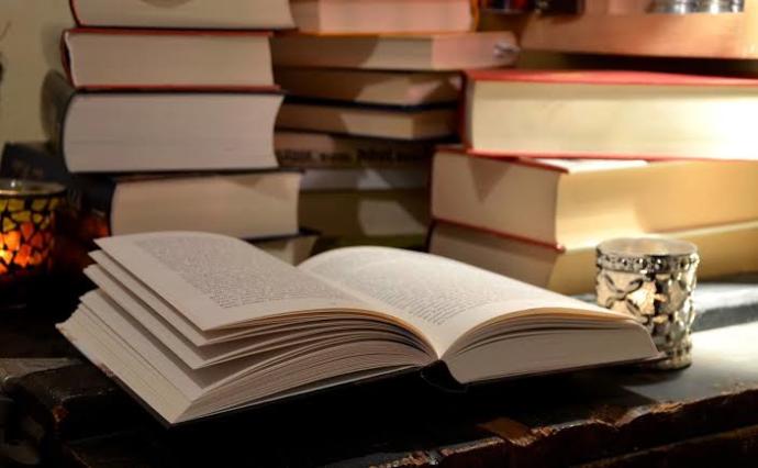 Kitap Okuma Alışkanlığı Kazanmanın Yolları!
