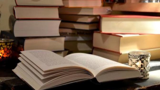 Kitap Okuma Alışkanlığı Kazanmanın Yolları!