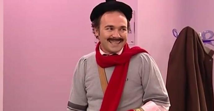 Tadından Yenilmeyecek, Harika ve Unutulmaz Diziler!