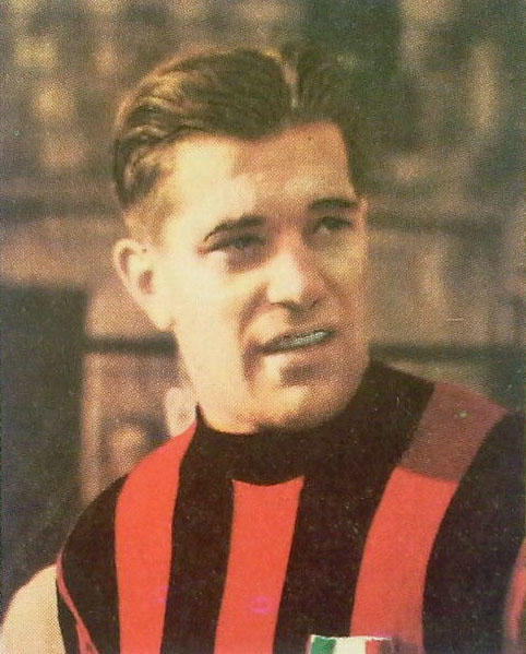 Gunnar Nordalh