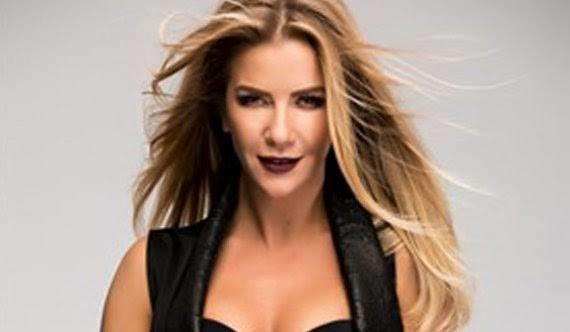Ünlü Modacı Ivana Sertten #EvdeKal Çağrısı!