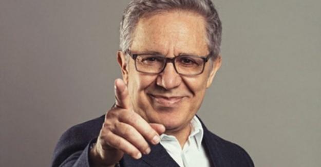 Zülfü Livaneli