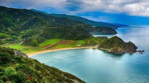 Türkiyede Mutlaka Görülmesi Gereken Muhteşem Güzellikte Yerler!