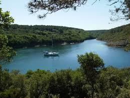 Türkiyede Mutlaka Görülmesi Gereken Muhteşem Güzellikte Yerler!