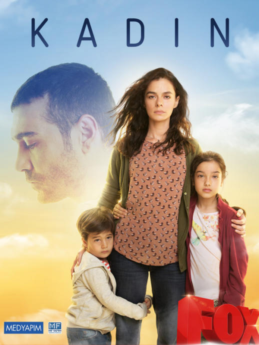 Resim rastgele seçilmiştir