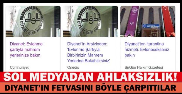 Evlilik amaçlı görüşmede (kiz- erkek arası ) mahremiyet