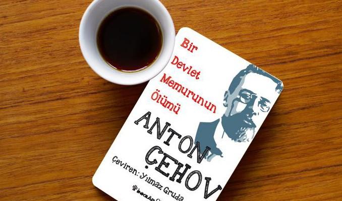 Karantina Günlerinde Okunacak Kitap Listesi