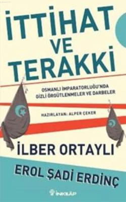 Karantina Günlerinde Okunacak Kitap Listesi