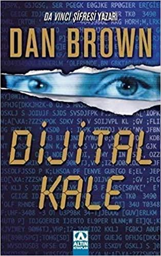 Karantina Günlerinde Okunacak Kitap Listesi