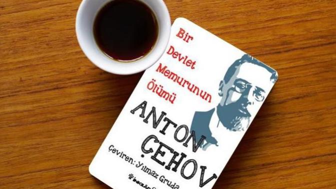 Karantina Günlerinde Okunacak Kitap Listesi