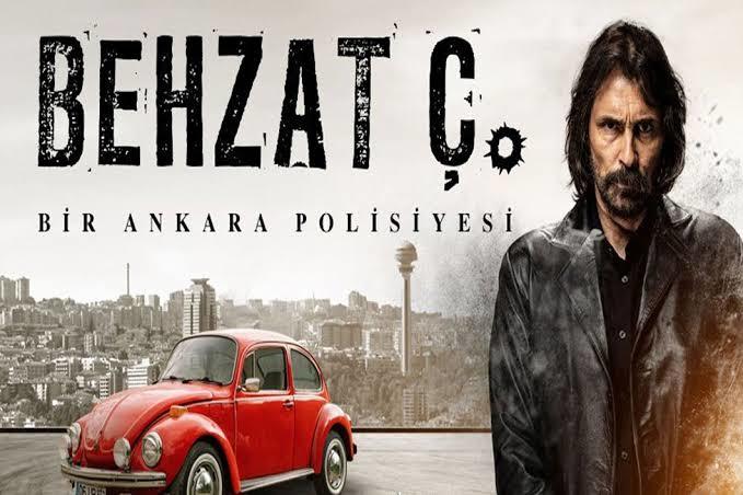 Ekranlara Damga Vuran 10 Efsane Türk Dizisi!