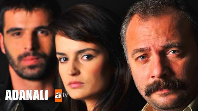 Ekranlara Damga Vuran 10 Efsane Türk Dizisi!