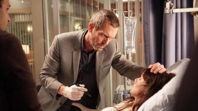 Doktor Ziyaretinden Önce Yapmayı Bırakmanız Gereken 5 Şey