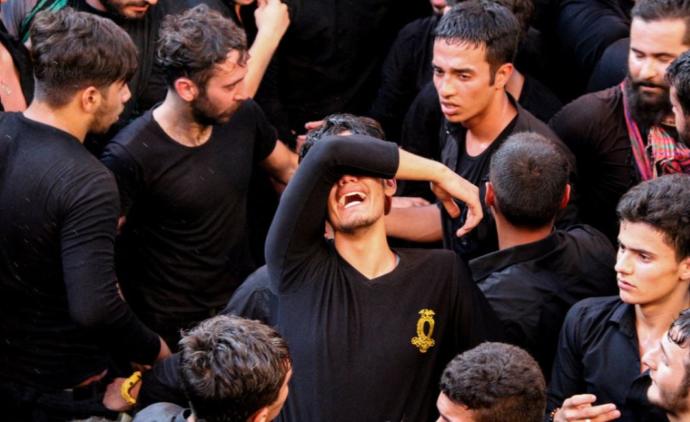 İslam Öncesinden Kalan Davranış ve İnançlarımız!
