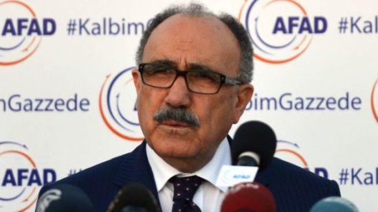 Ali Babacanın DEVA Partisi Üzerine Kısa Bir Analiz