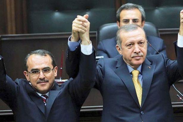 Ali Babacanın DEVA Partisi Üzerine Kısa Bir Analiz