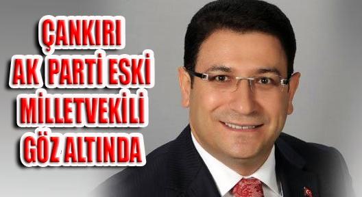 Ali Babacanın DEVA Partisi Üzerine Kısa Bir Analiz