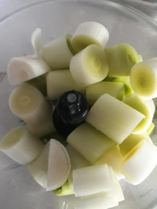 Türkiyede İlk Defa KizlarSoruyorda: Mücver Trio!