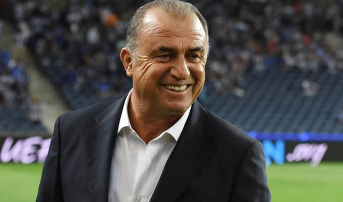 Fatih Terim tedavi gördüğü hastaneden taburcu edildi