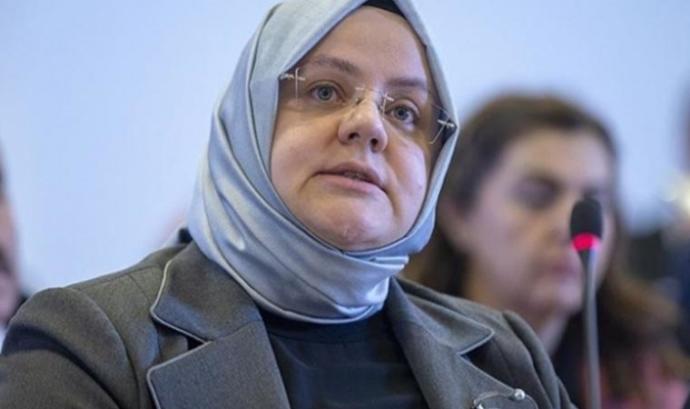 İhtiyaç sahibi hanelere destek ödemeler 1 Nisanda başlayacak!