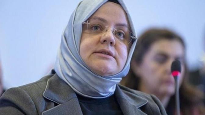 İhtiyaç sahibi hanelere destek ödemeler 1 Nisan'da başlayacak!