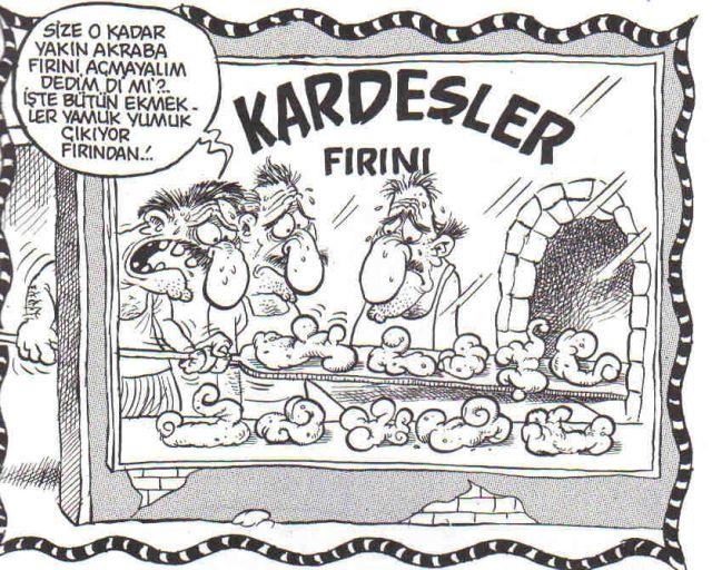 Akraba Evliliği Hakkında Ön Yargılar